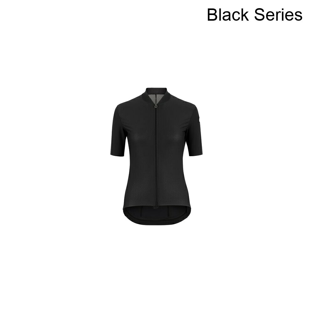 ■商品詳細■ブランドAssosアソス■商品名UMA GT S11 Short-Sleeve Jersey - Women'sユーマ GT S11 ショートスリーブ ジャージ - ウィメンズ■商品状態新品・並行輸入品■色Black Series■備考(取寄) アソス レディース ユーマ GT S11 ショートスリーブ ジャージ - ウィメンズ Assos women UMA GT S11 Short-Sleeve Jersey - Women's Black SeriesAssos スポーツ・アウトドア >> 自転車・サイクリング >> ウェア >> レディースウェア >> サイクリングジャージbc-aasz0bf