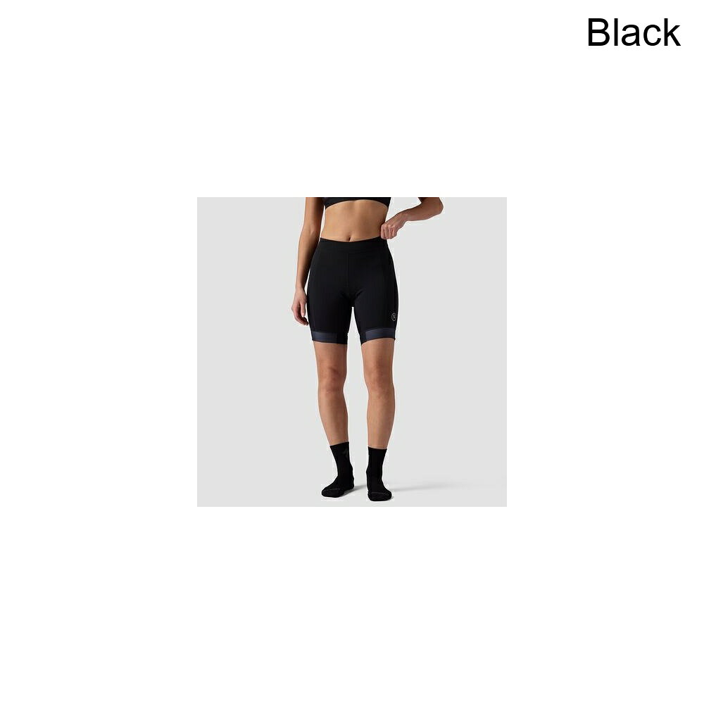 ■商品詳細■ブランドBackcountryバックカントリー■商品名Bike Short - Women'sバイク ショート - ウィメンズ■商品状態新品・並行輸入品■色Black■備考(取寄) バックカントリー レディース バイク ショート - ウィメンズ Backcountry women Bike Short - Women's BlackBackcountry レディース ウェア 自転車 サイクリング インナー ブランド 女性 大きいサイズ ビックサイズbc-bccz2z1