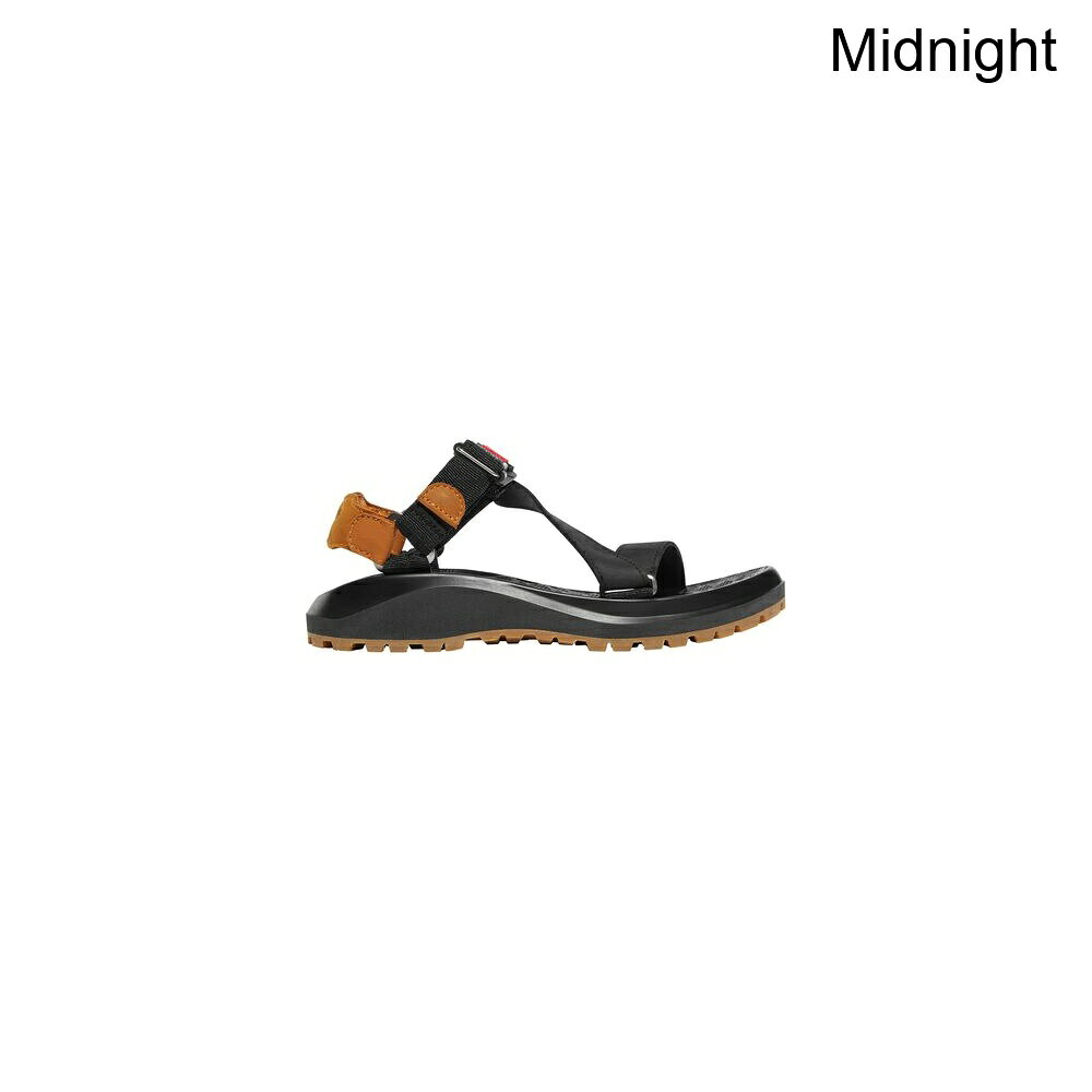 ■商品詳細■ブランドDannerダナー■商品名Joseph Leather Sandal - Women'sジョゼフ レザー サンダル - ウィメンズ■商品状態新品・並行輸入品■色Midnight■備考(取寄) ダナー レディース ジョゼフ レザー サンダル - ウィメンズ Danner women Joseph Leather Sandal - Women's MidnightDanner レディース ストラップサンダル ブランド ファッション 女性 大きいサイズ ビックサイズbc-dans09l