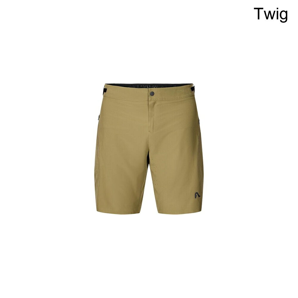 (取寄) フライロー メンズ レーザー 10IN ショート - メンズ Flylow men Laser 10in Short - Men's Twig
