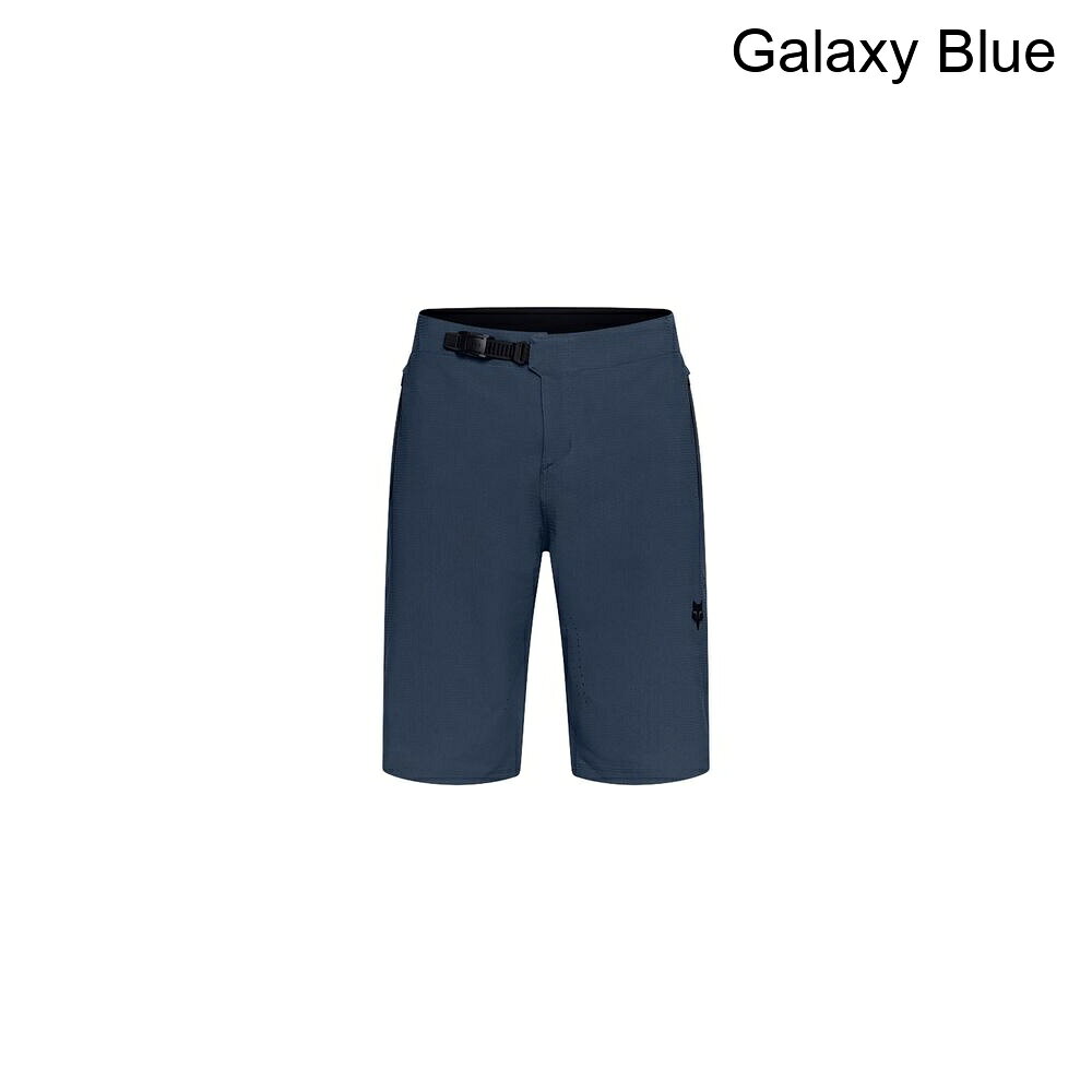 ■商品詳細■ブランドFox Racingフォックスレーシング■商品名Defend Short - Men'sディフェンド ショート - メンズ■商品状態新品・並行輸入品■色Galaxy Blue■備考(取寄) フォックスレーシング メンズ ディフェンド ショート - メンズ Fox Racing men Defend Short - Men's Galaxy BlueFox Racing メンズ ハーフパンツ ショートパンツ 自転車 サイクリング 男性 ブランド 大きいサイズ ビックサイズbc-fxrz57a