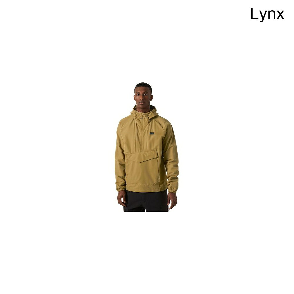 ■商品詳細■ブランドHelly Hansenヘリーハンセン■商品名Vista Hike Anorak - Men'sビスタ ハイク アノラック - メンズ■商品状態新品・並行輸入品■色Lynx■備考(取寄) ヘリーハンセン メンズ ビスタ ハイク アノラック - メンズ Helly Hansen men Vista Hike Anorak - Men's LynxHelly Hansen メンズ レインウェア レインジャケット アウター ハイキング 登山 マウンテン アウトドア 雨具 男性 大きいサイズbc-hyhz8ia