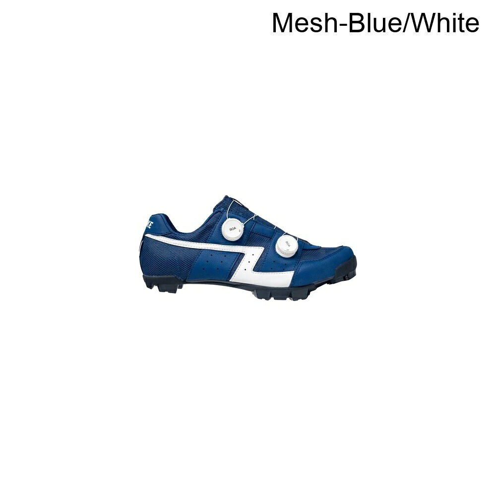 ■商品詳細■ブランドLakeレイク■商品名MX30G Mesh Cycling Shoe - Men'sMX30G メッシュ サイクリング シューズ - メンズ■商品状態新品・並行輸入品■色Mesh-Blue/White■備考(取寄) レイク メンズ MX30G メッシュ サイクリング シューズ - メンズ Lake men MX30G Mesh Cycling Shoe - Men's Mesh-Blue/WhiteLake メンズ サイクリングシューズ 靴 シューズ 自転車 サイクリング ブランド 男性 大きいサイズ ビックサイズbc-lkcz04e