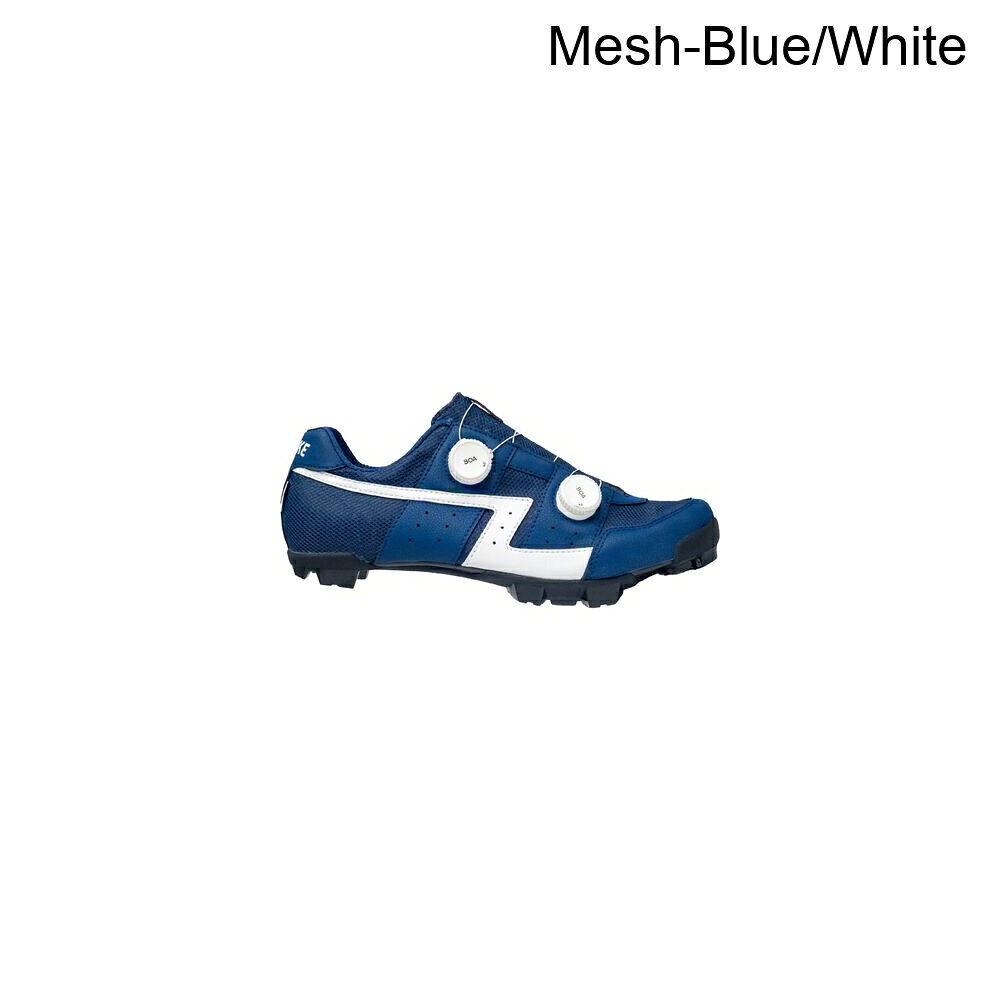 ■商品詳細■ブランドLakeレイク■商品名MX30G Wide Cycling Shoe - Men'sMX30G ワイド サイクリング シューズ - メンズ■商品状態新品・並行輸入品■色Mesh-Blue/White■備考(取寄) レイク メンズ MX30G ワイド サイクリング シューズ - メンズ Lake men MX30G Wide Cycling Shoe - Men's Mesh-Blue/WhiteLake メンズ サイクリングシューズ 靴 シューズ 自転車 サイクリング ブランド 男性 大きいサイズ ビックサイズbc-lkcz04g