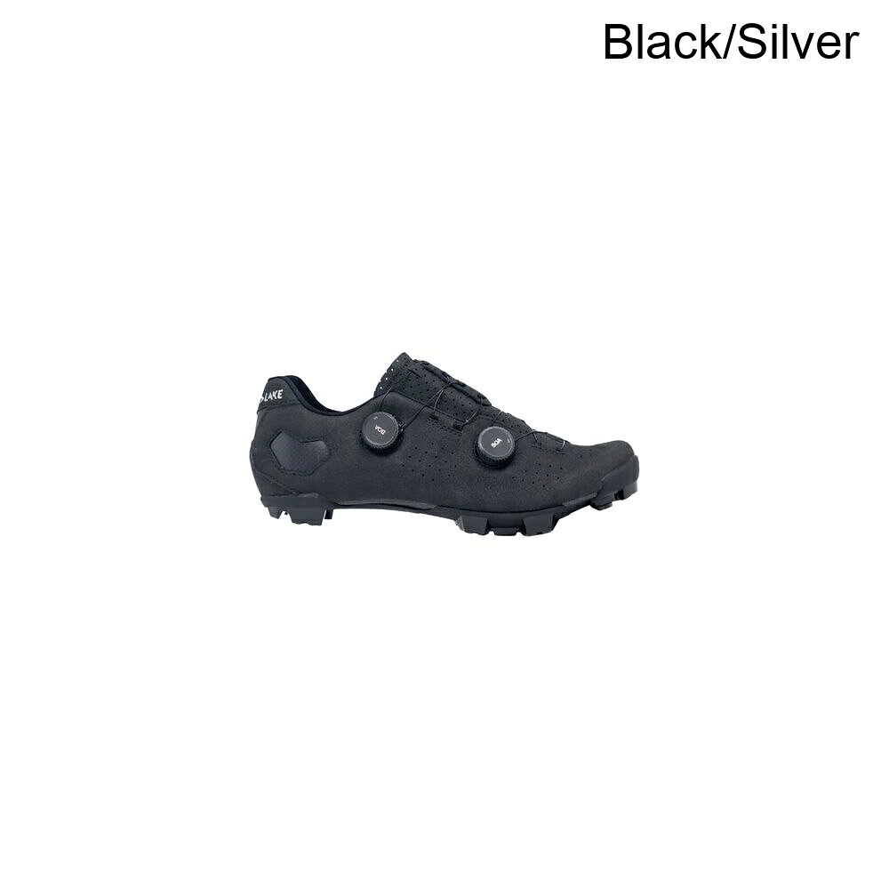 ■商品詳細■ブランドLakeレイク■商品名MX333 Wide Cycling Shoe - Men'sMX333 ワイド サイクリング シューズ - メンズ■商品状態新品・並行輸入品■色Black/Silver■備考(取寄) レイク メンズ MX333 ワイド サイクリング シューズ - メンズ Lake men MX333 Wide Cycling Shoe - Men's Black/SilverLake メンズ サイクリングシューズ 靴 シューズ 自転車 サイクリング ブランド 男性 大きいサイズ ビックサイズbc-lkcz04j