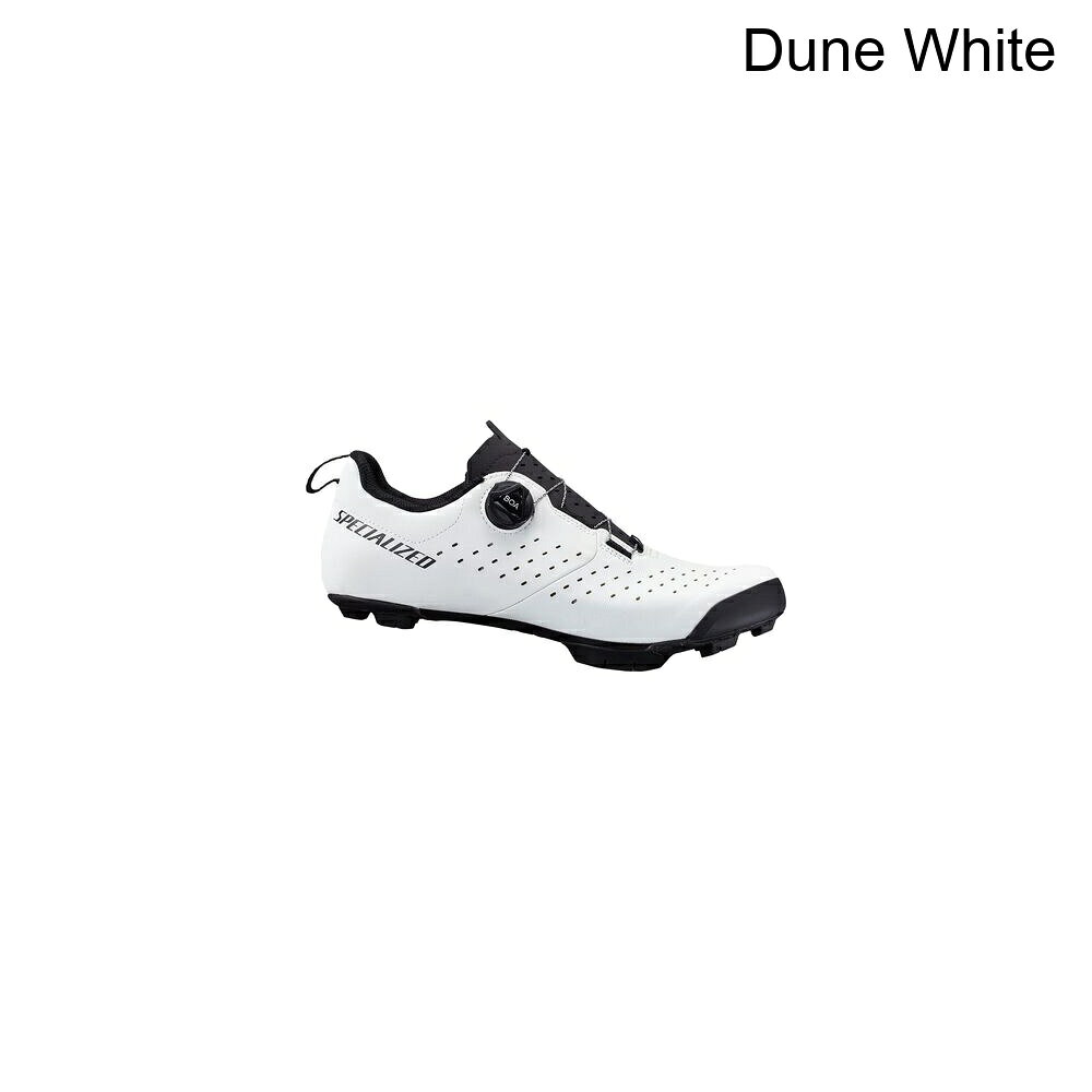 ■商品詳細■ブランドSpecializedスペシャライズド■商品名Recon 1.0 Mountain Bike Shoeリーコン 1.0 マウンテン バイク シューズ■商品状態新品・並行輸入品■色Dune White■備考(取寄) スペシャライズド リーコン 1.0 マウンテン バイク シューズ Specialized Recon 1.0 Mountain Bike Shoe Dune WhiteSpecialized レディース サイクリング シューズ スニーカー靴 自転車 ブランド 女性 大きいサイズ ビックサイズbc-scq1x06
