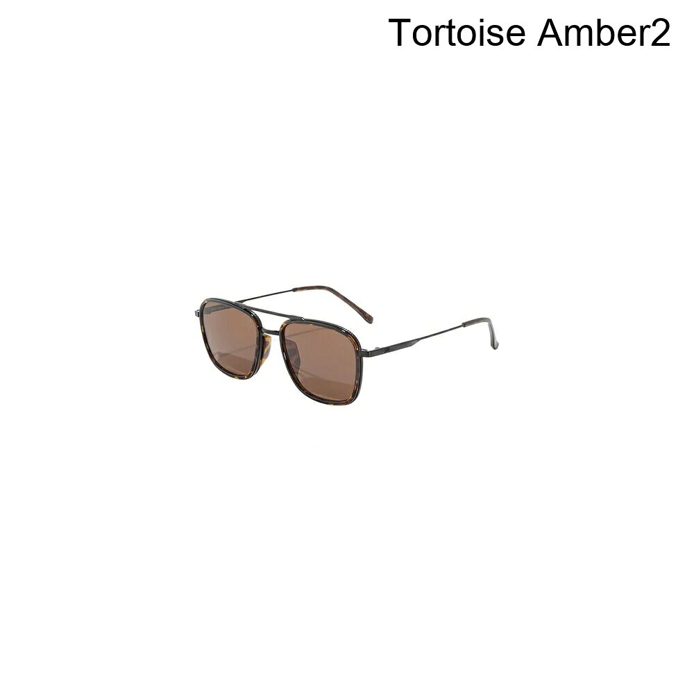 ■商品詳細■ブランドSunskiサンスキー■商品名Estero Polarized Sunglassesポーラライズド サングラス■商品状態新品・並行輸入品■色Tortoise Amber2■備考(取寄) サンスキー ポーラライズド サングラス Sunski Estero Polarized Sunglasses Tortoise Amber2Sunski スポーツサングラス メガネ 眼鏡bc-sska019