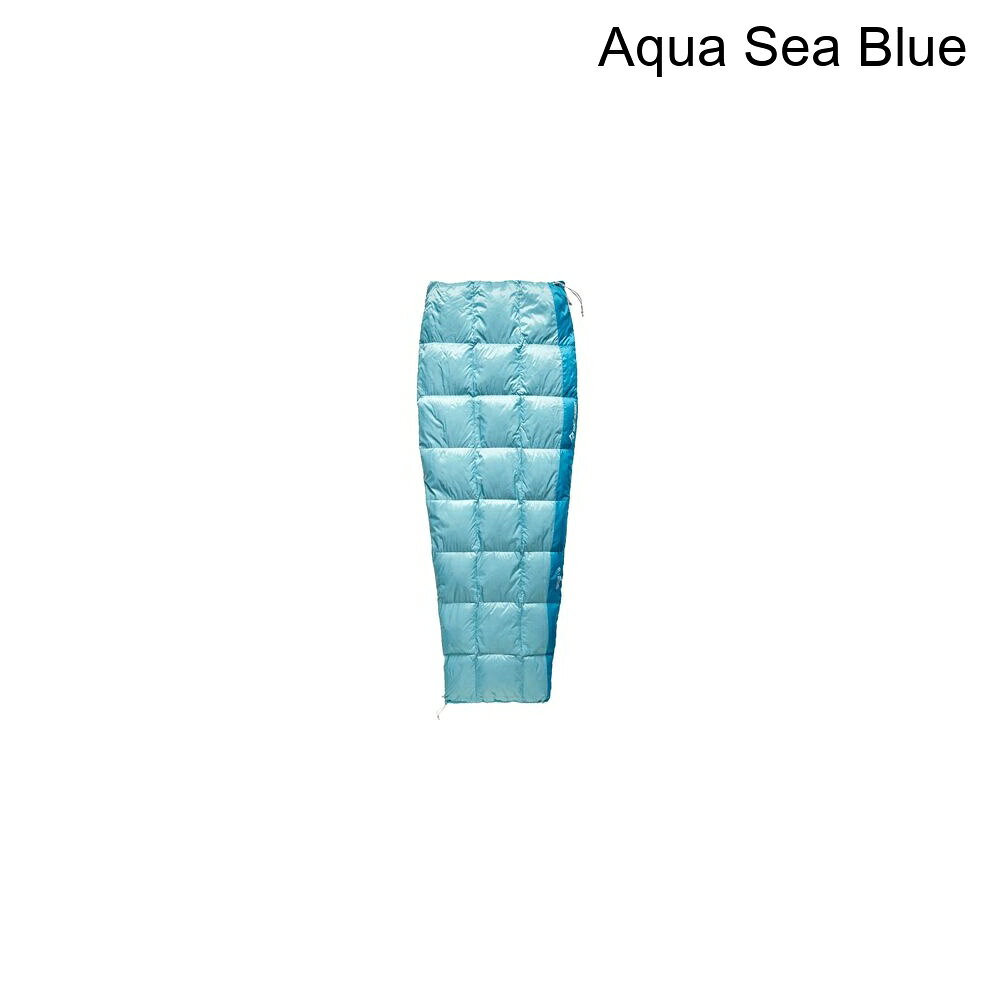 (取寄) シートゥサミット トラベラー スリーピング バッグ 45F ダウン Sea To Summ...