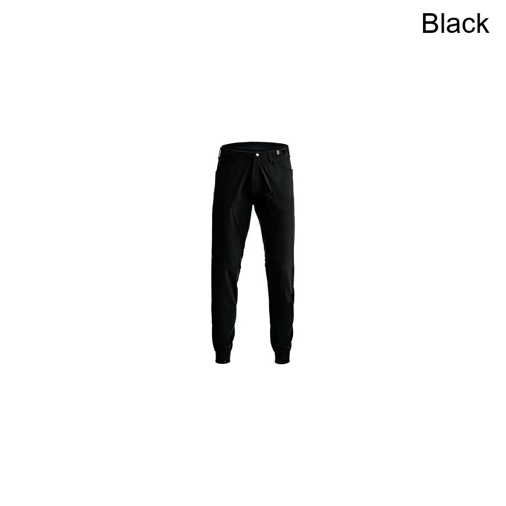 ■商品詳細■ブランド7mesh Industriesセブンメッシュインダストリーズ■商品名Glidepath Pant - Men'sグライドパス パンツ - メンズ■商品状態新品・並行輸入品■色Black■備考(取寄) セブンメッシュインダストリーズ メンズ グライドパス パンツ - メンズ 7mesh Industries men Glidepath Pant - Men's Black7mesh Industries メンズ ハーフパンツ ショートパンツ 自転車 サイクリング 男性 ブランド 大きいサイズ ビックサイズbc-svnc04e