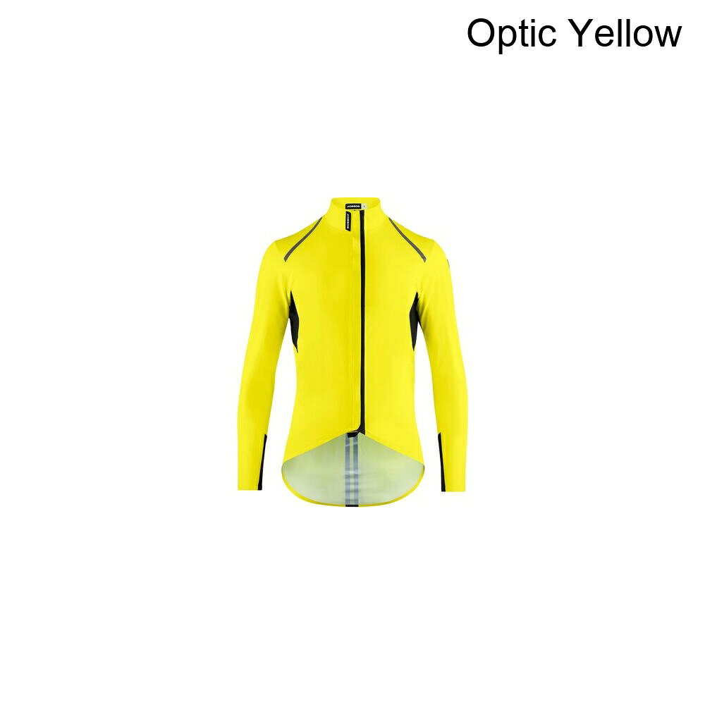 ■商品詳細■ブランドAssosアソス■商品名MILLE GTS S11 Rain Jacket - Men'sミル GTS S11 レイン ジャケット - メンズ■商品状態新品・並行輸入品■色Optic Yellow■備考(取寄) アソス メンズ ミル GTS S11 レイン ジャケット - メンズ Assos men MILLE GTS S11 Rain Jacket - Men's Optic YellowAssos スポーツ・アウトドア >> 自転車・サイクリング >> ウェア >> レディースウェア >> サイクリングジャージbc-aasz0ay