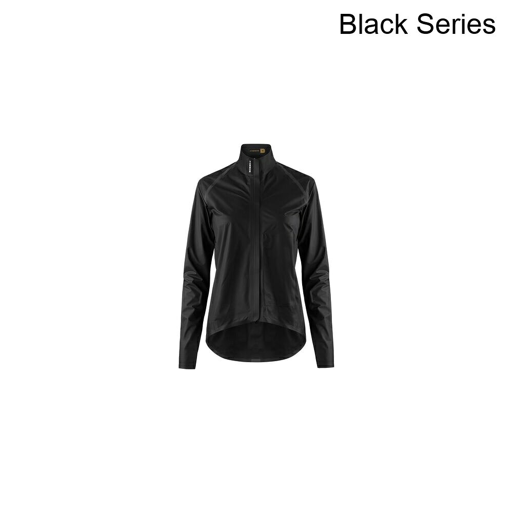 ■商品詳細■ブランドAssosアソス■商品名UMA GTV S11 Wasserschnauze Rain Jacket - Women'sユーマ GTV S11 レイン ジャケット - ウィメンズ■商品状態新品・並行輸入品■色Black Series■備考(取寄) アソス レディース ユーマ GTV S11 レイン ジャケット - ウィメンズ Assos women UMA GTV S11 Wasserschnauze Rain Jacket - Women's Black SeriesAssos スポーツ・アウトドア >> 自転車・サイクリング >> ウェア >> レディースウェア >> サイクリングジャージbc-aasz0bl
