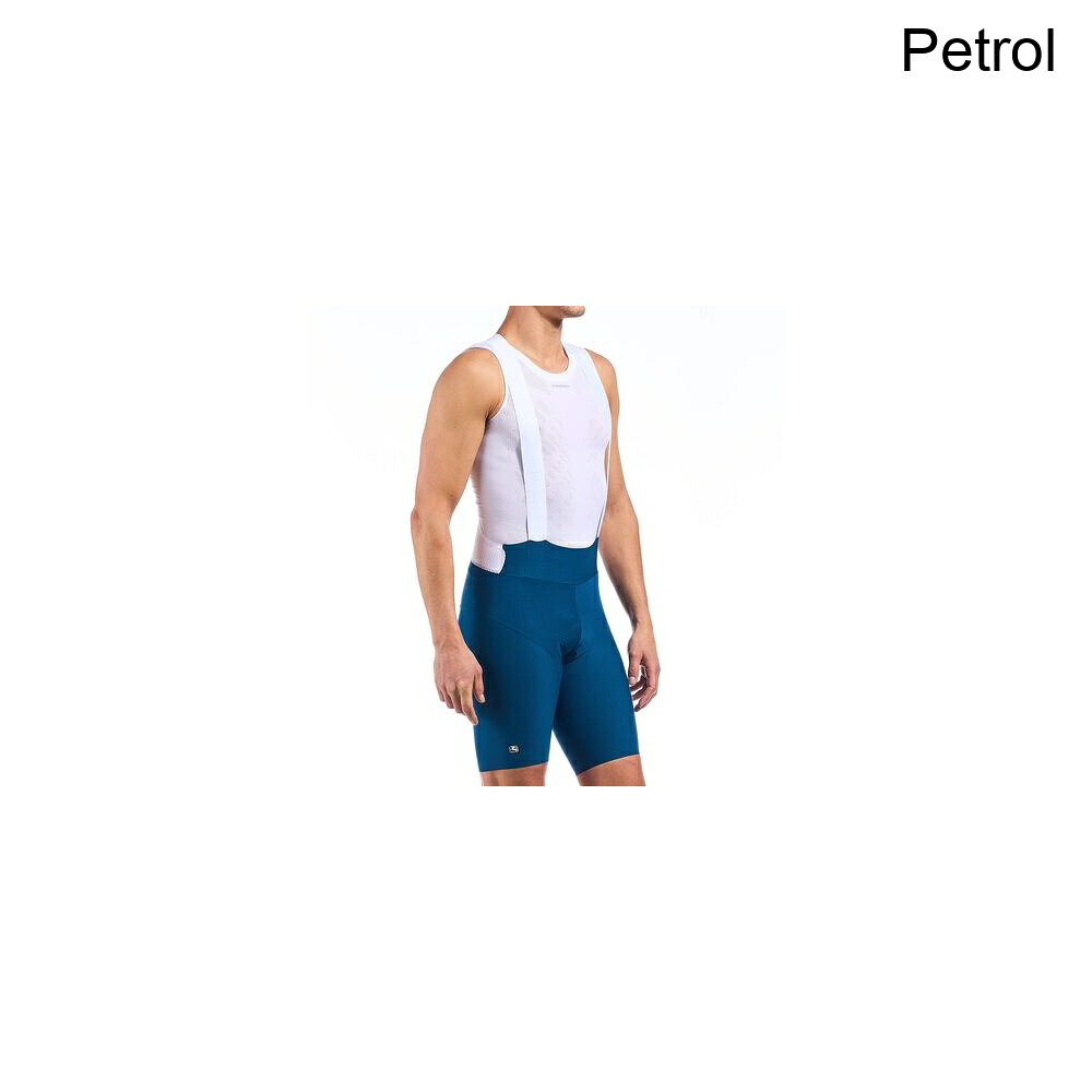 ■商品詳細■ブランドGiordanaジョルダーナ■商品名Vero Forma Bib Short - Men'sベロー フォーマ ビブ ショート - メンズ■商品状態新品・並行輸入品■色Petrol■備考(取寄) ジョルダーナ メンズ ベロー フォーマ ビブ ショート - メンズ Giordana men Vero Forma Bib Short - Men's PetrolGiordana メンズ インナー 自転車 サイクリング トップス ウェア ブランド 男性 カジュアル ファッション 大きいサイズ ビックサイズbc-giox2dm