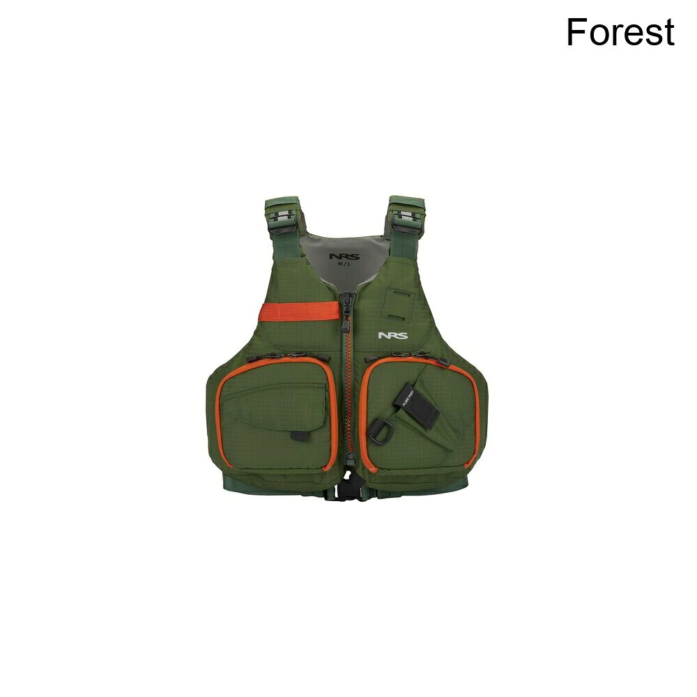 ■商品詳細■ブランドNRSエヌアールエス■商品名Zander PFDザンダー PFD■商品状態新品・並行輸入品■色Forest■備考(取寄) エヌアールエス ザンダー PFD NRS Zander PFD ForestNRS フィッシングベスト ウェア トップス アウトドア 釣り 大きいサイズ ビックサイズbc-nrsr0op