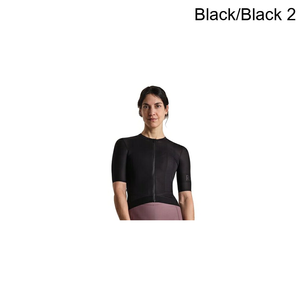 ■商品詳細■ブランドRaphaラファ■商品名Pro Team Jersey - Women'sプロ チーム ジャージ - ウィメンズ■商品状態新品・並行輸入品■色Black/Black 2■備考(取寄) ラファ レディース プロ チーム ジャージ - ウィメンズ Rapha women Pro Team Jersey - Women's Black/Black 2Rapha スポーツ・アウトドア >> 自転車・サイクリング >> ウェア >> レディースウェア >> サイクリングジャージbc-rfad057