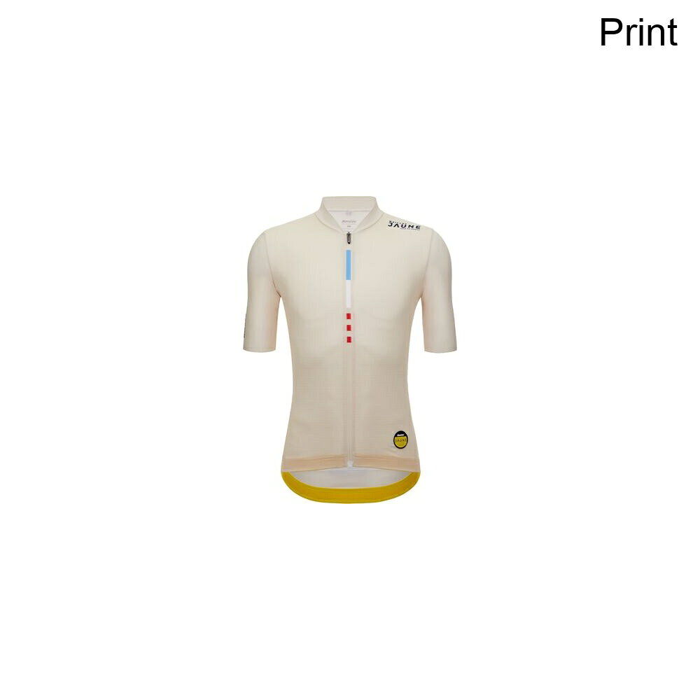 ■商品詳細■ブランドSantiniサンティーニ■商品名Le Maillot Jaune Mont Ventoux Jersey - Men'sル マイヨ ジョーヌ モン ヴァントゥー ジャージ - メンズ■商品状態新品・並行輸入品■色Print■備考(取寄) サンティーニ メンズ ル マイヨ ジョーヌ モン ヴァントゥー ジャージ - メンズ Santini men Le Maillot Jaune Mont Ventoux Jersey - Men's PrintSantini メンズウェア サイクリングジャージ スポーツ 自転車 サイクリング ウェア 男性 大きいサイズ ビックサイズ bc-sans0jo