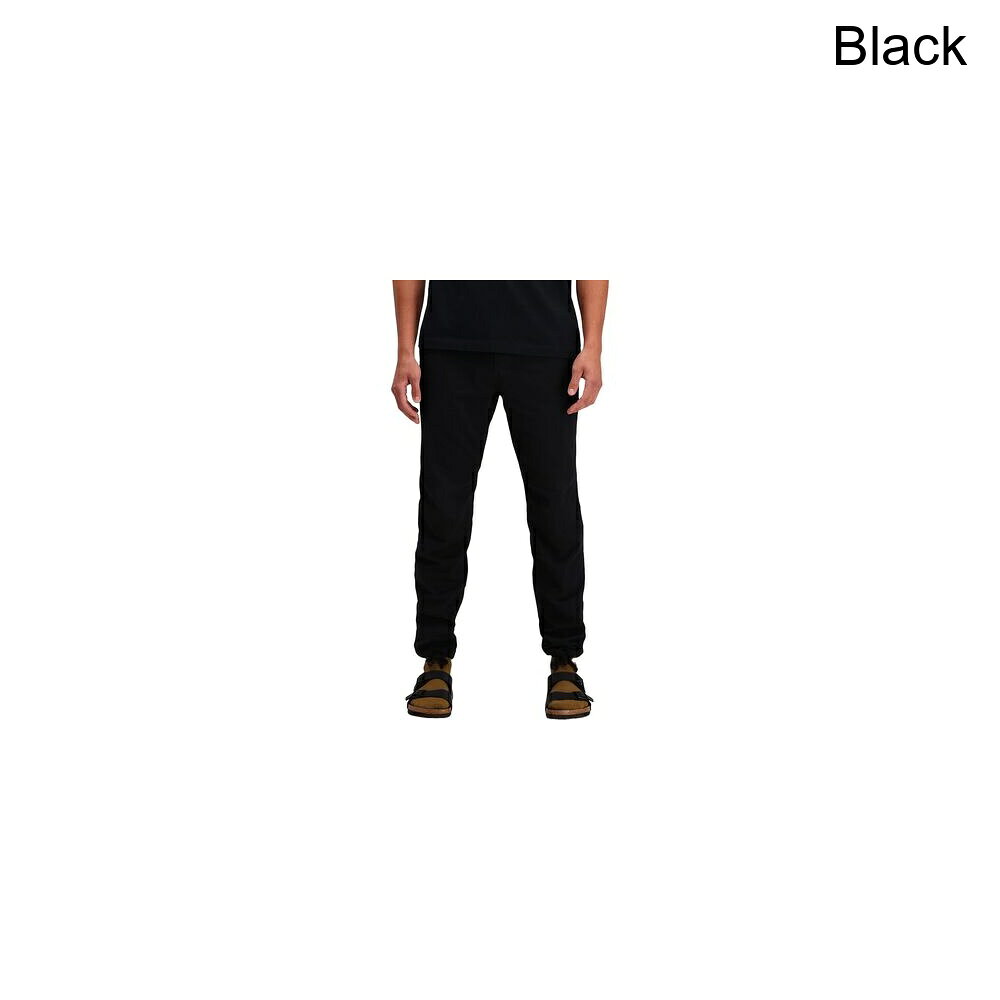 ■商品詳細■ブランドTopo Designsトポデザイン■商品名Dirt Pant - Men'sダート パンツ - メンズ■商品状態新品・並行輸入品■色Black■備考(取寄) トポデザイン メンズ ダート パンツ - メンズ Topo Designs men Dirt Pant - Men's BlackTopo Designs パンツ メンズ ズボン 長ズボン ロングパンツ アウトドア ブランド カジュアル 男性 大きいサイズ ビックサイズbc-tpof0d9