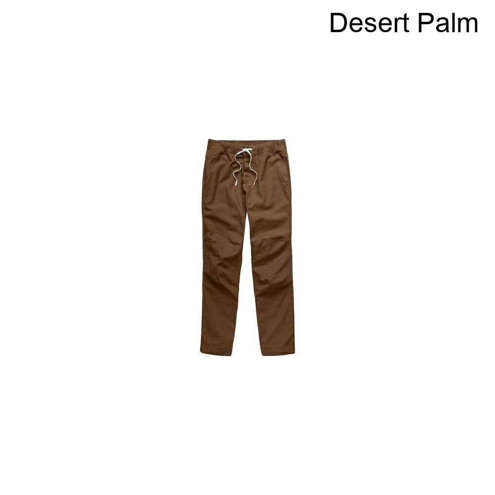 ■商品詳細■ブランドTopo Designsトポデザイン■商品名Dirt Pant - Men'sダート パンツ - メンズ■商品状態新品・並行輸入品■色Desert Palm■備考(取寄) トポデザイン メンズ ダート パンツ - メンズ Topo Designs men Dirt Pant - Men's Desert PalmTopo Designs パンツ メンズ ズボン 長ズボン ロングパンツ アウトドア ブランド カジュアル 男性 大きいサイズ ビックサイズbc-tpof0d9