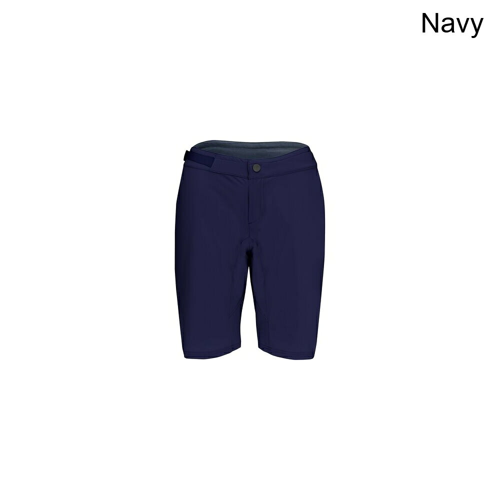 ■商品詳細■ブランドVelocioヴェロシオ■商品名Trail Short - Women'sトレイル ショート - ウィメンズ■商品状態新品・並行輸入品■色Navy■備考(取寄) ヴェロシオ レディース トレイル ショート - ウィメンズ Velocio women Trail Short - Women's NavyVelocio レディース パンツ ロングパンツ ショートパンツ 自転車 サイクリング ブランド スポーツ 女性 大きいサイズ ビックサイズbc-vcib00z