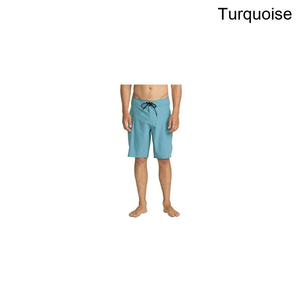 ■商品詳細■ブランドVolcomボルコム■商品名Lido Solid Mod 20 Board Short - Men'sリードウ ソリッド モッド 20 ボード ショート - メンズ■商品状態新品・並行輸入品■色Turquoise■備考(取寄) ボルコム メンズ リードウ ソリッド モッド 20 ボード ショート - メンズ Volcom men Lido Solid Mod 20 Board Short - Men's TurquoiseVolcom メンズ ハーフパンツ ショートパンツ ズボン アウトドア ブランド カジュアル 男性 大きいサイズ ビックサイズbc-vlcz8t0