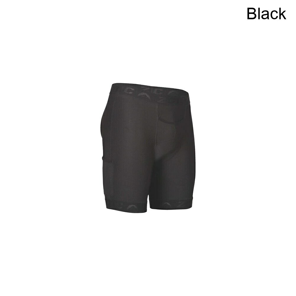 (取寄) ゾイック メンズ ヴェンター ライナー - メンズ ZOIC men Ventor Liner - M...