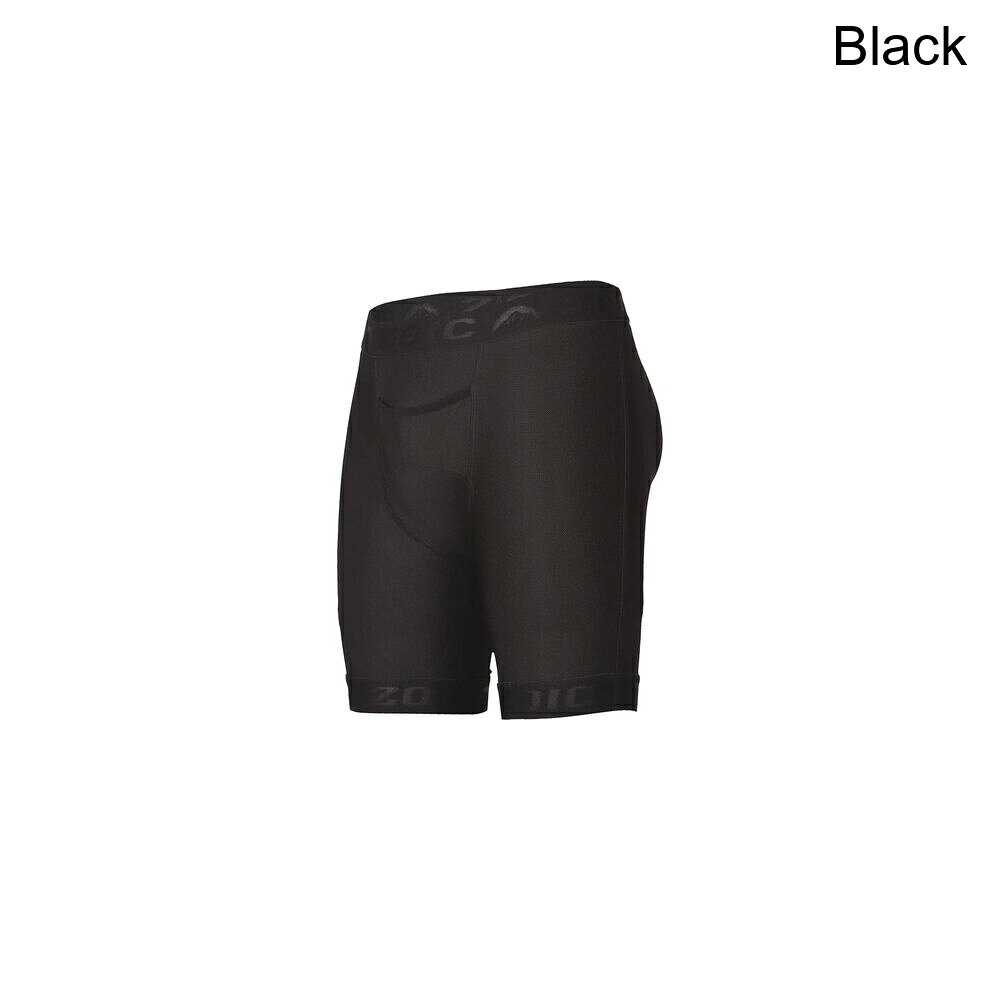 (取寄) ゾイック メンズ ヴェンター ライナー - メンズ ZOIC men Ventor Liner - M...