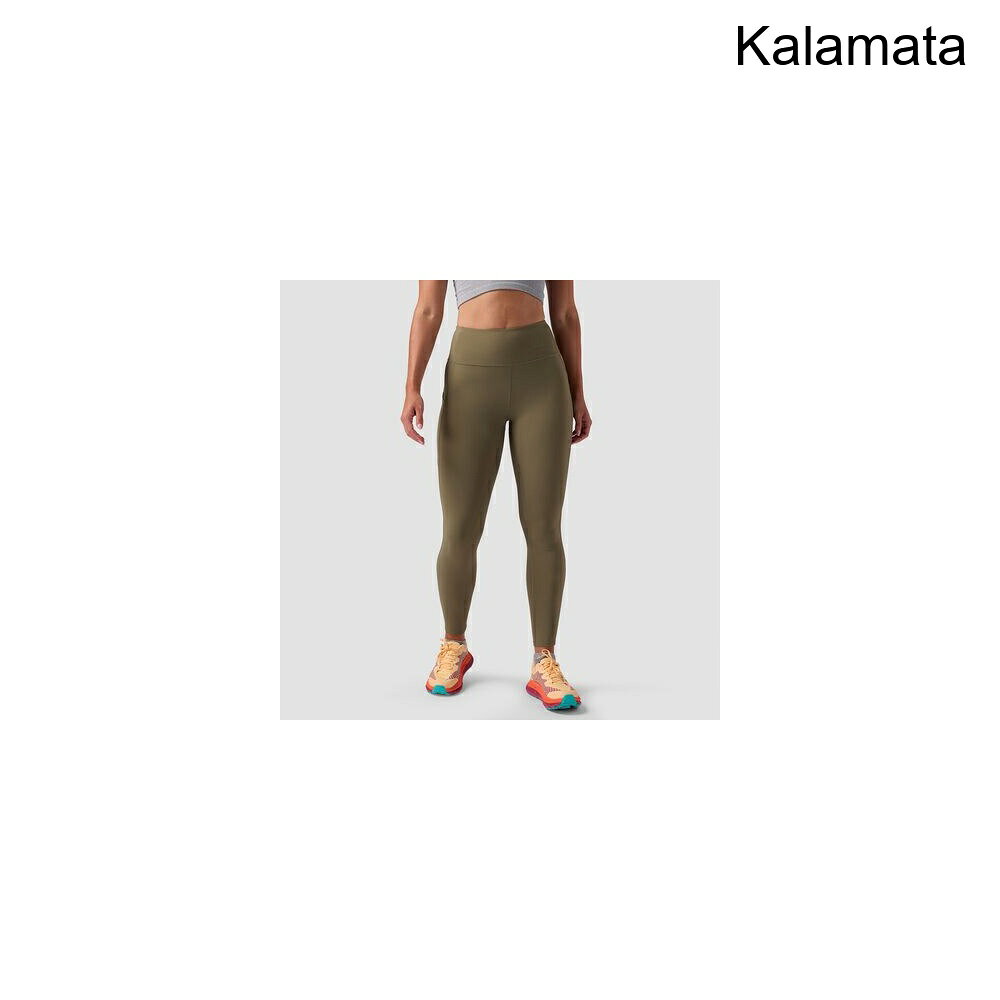 ■商品詳細■ブランドBackcountryバックカントリー■商品名Destination Legging - Women'sディスティネーション レギンス - ウィメンズ■商品状態新品・並行輸入品■色Kalamata■備考(取寄) バックカントリー レディース ディスティネーション レギンス - ウィメンズ Backcountry women Destination Legging - Women's KalamataBackcountry レディース パンツ フィットネス トレーニング スポーツ ブランド 女性 カジュアル 大きいサイズ ビックサイズbc-bccz33w