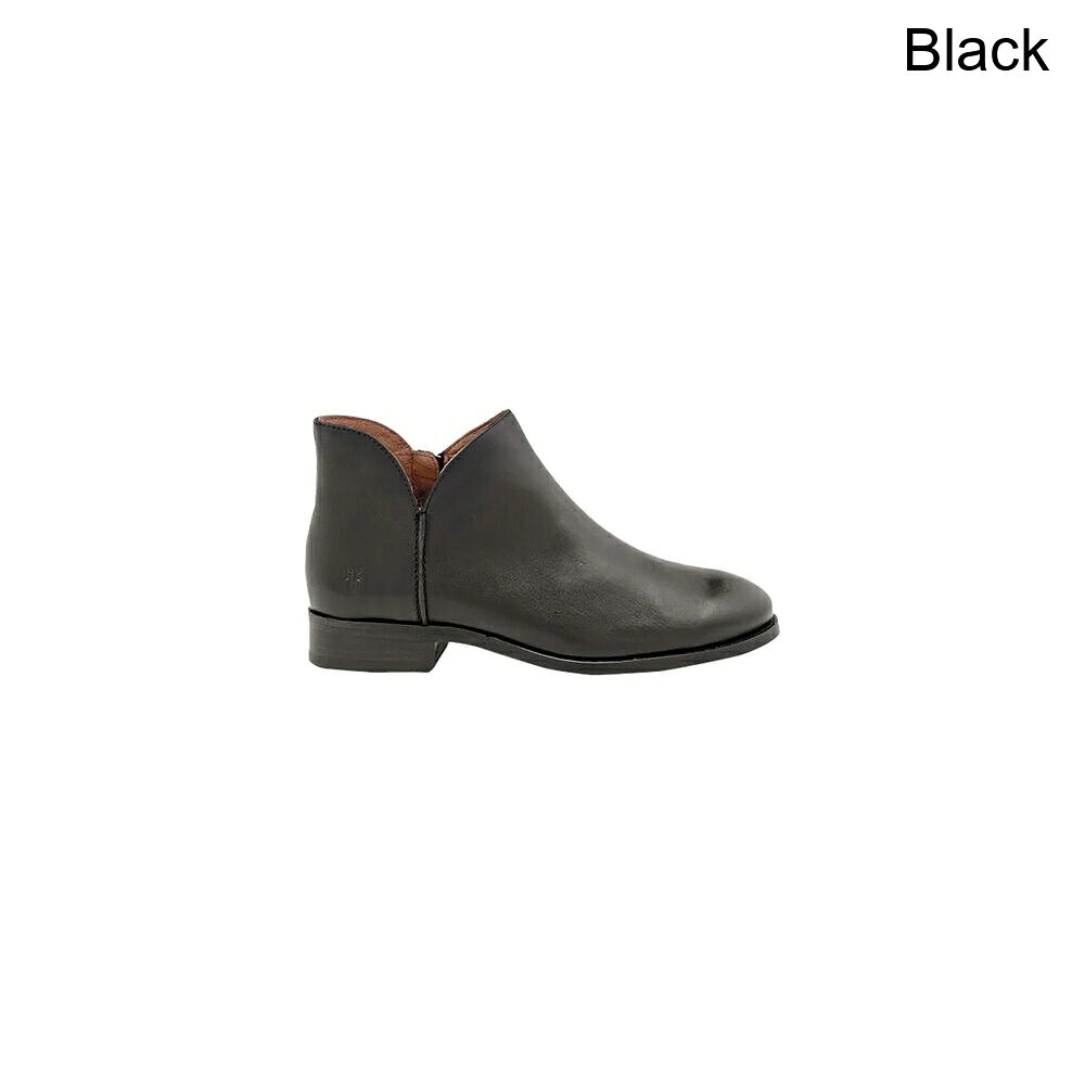 (取寄) フライ レディース メリッサ シューティー - ウィメンズ Frye women Meliss...
