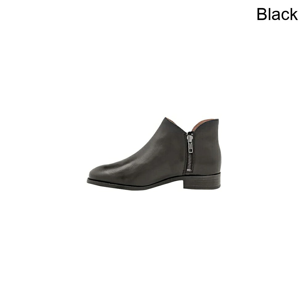 (取寄) フライ レディース メリッサ シューティー - ウィメンズ Frye women Meliss...