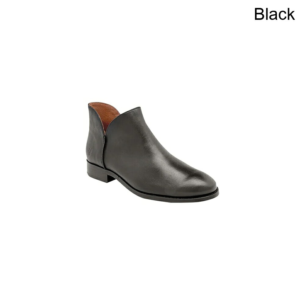 (取寄) フライ レディース メリッサ シューティー - ウィメンズ Frye women Meliss...