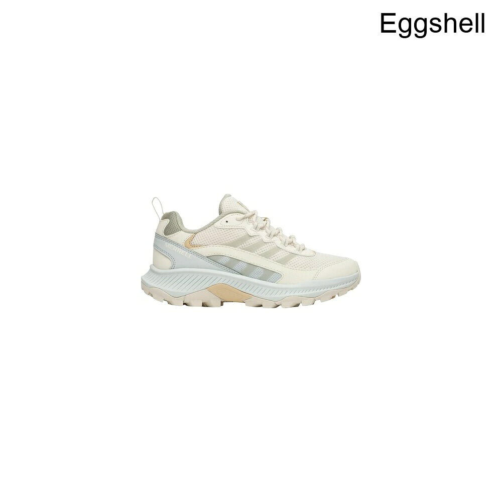 (取寄) メレル レディース スピード ストライク 2 シューズ - ウィメンズ Merrell ...