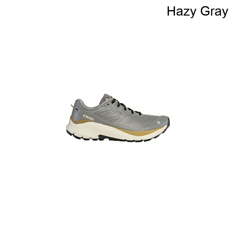 ■商品詳細■ブランドObozオボズ■商品名Katabatic Wind Low Hiking Shoe - Men'sカタバティック ウィンド ロウ ハイキング シューズ - メンズ■商品状態新品・並行輸入品■色Hazy Gray■備考(取寄) オボズ メンズ カタバティック ウィンド ロウ ハイキング シューズ - メンズ Oboz men Katabatic Wind Low Hiking Shoe - Men's Hazy GrayOboz シューズ ブーツ スニーカー アウトドア ブランド レッキング 登山 カジュアル 大きいサイズ ビックサイズbc-obzg064