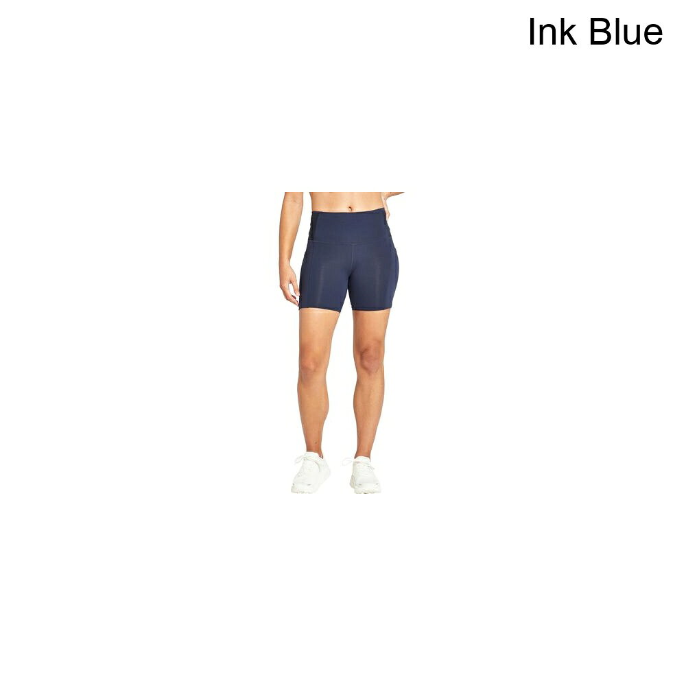 ■商品詳細■ブランドOiselle■商品名Pocket Jogger 5.25in Short - Women'sポケット ジョガー ショート - ウィメンズ■商品状態新品・並行輸入品■色Ink Blue■備考(取寄) レディース ポケット ジョガー ショート - ウィメンズ Oiselle women Pocket Jogger 5.25in Short - Women's Ink BlueOiselle レディース パンツ フィットネス トレーニング スポーツ ブランド 女性 カジュアル 大きいサイズ ビックサイズbc-ois0019