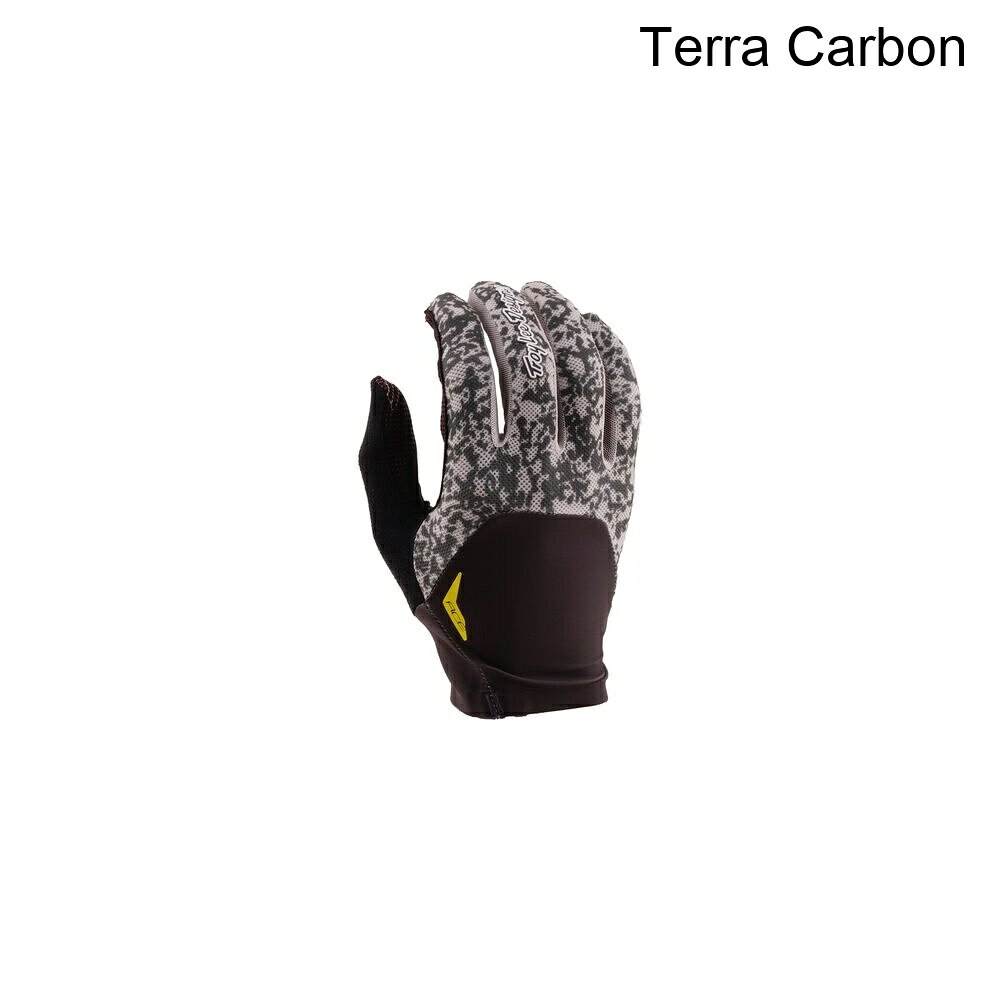 ■商品詳細■ブランドTroy Lee Designsトロイリーデザインズ■商品名Ace Glove - Men'sエース グローブ - メンズ■商品状態新品・並行輸入品■色Terra Carbon■備考(取寄) トロイリーデザインズ メンズ エース グローブ - メンズ Troy Lee Designs men Ace Glove - Men's Terra CarbonTroy Lee Designs 自転車 サイクリング グローブ 手袋 グッズ スポーツbc-tldy0h9