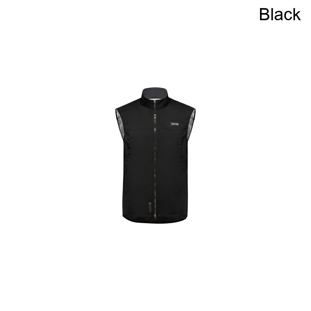 ■商品詳細■ブランドGOREWEARゴアウェア■商品名Everyday Vest - Men'sエブリデイ ベスト - メンズ■商品状態新品・並行輸入品■色Black■備考(取寄) ゴアウェア メンズ エブリデイ ベスト - メンズ GOREWEAR men Everyday Vest - Men's BlackGOREWEAR メンズ ジャケット 自転車 サイクリング アウター ブランド 男性 カジュアル ファッション 大きいサイズ ビックサイズbc-gwrg093
