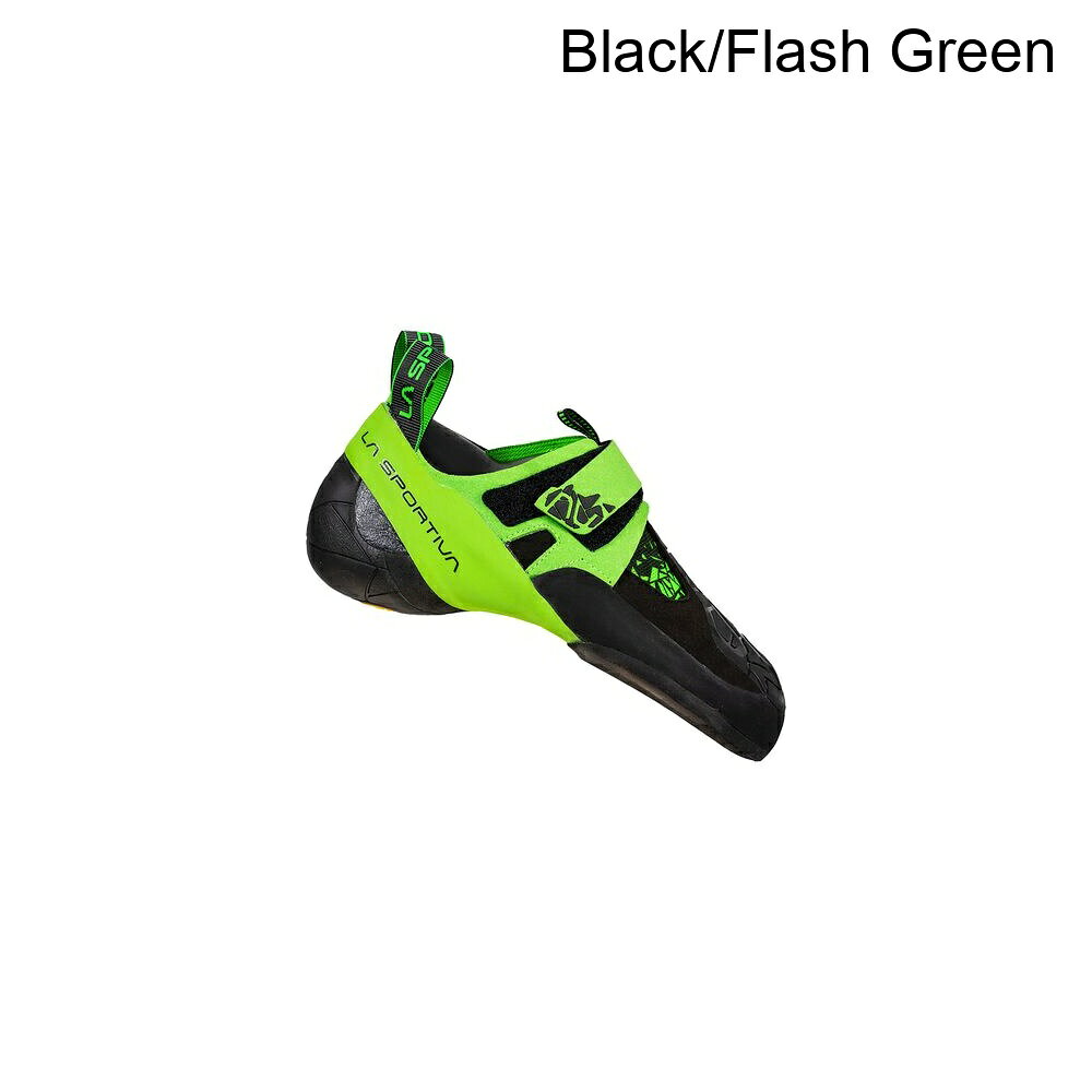 ■商品詳細■ブランドLa Sportivaスポルティバ■商品名Skwama Vegan Climbing Shoeスクワマ ビーガン クライミング シューズ■商品状態新品・並行輸入品■色Black/Flash Green■備考(取寄) スポルティバ スクワマ ビーガン クライミング シューズ La Sportiva Skwama Vegan Climbing Shoe Black/Flash GreenLa Sportiva シューズ ブーツ スニーカー アウトドア ブランド レッキング 登山 カジュアル 大きいサイズ ビックサイズbc-lspz2oo