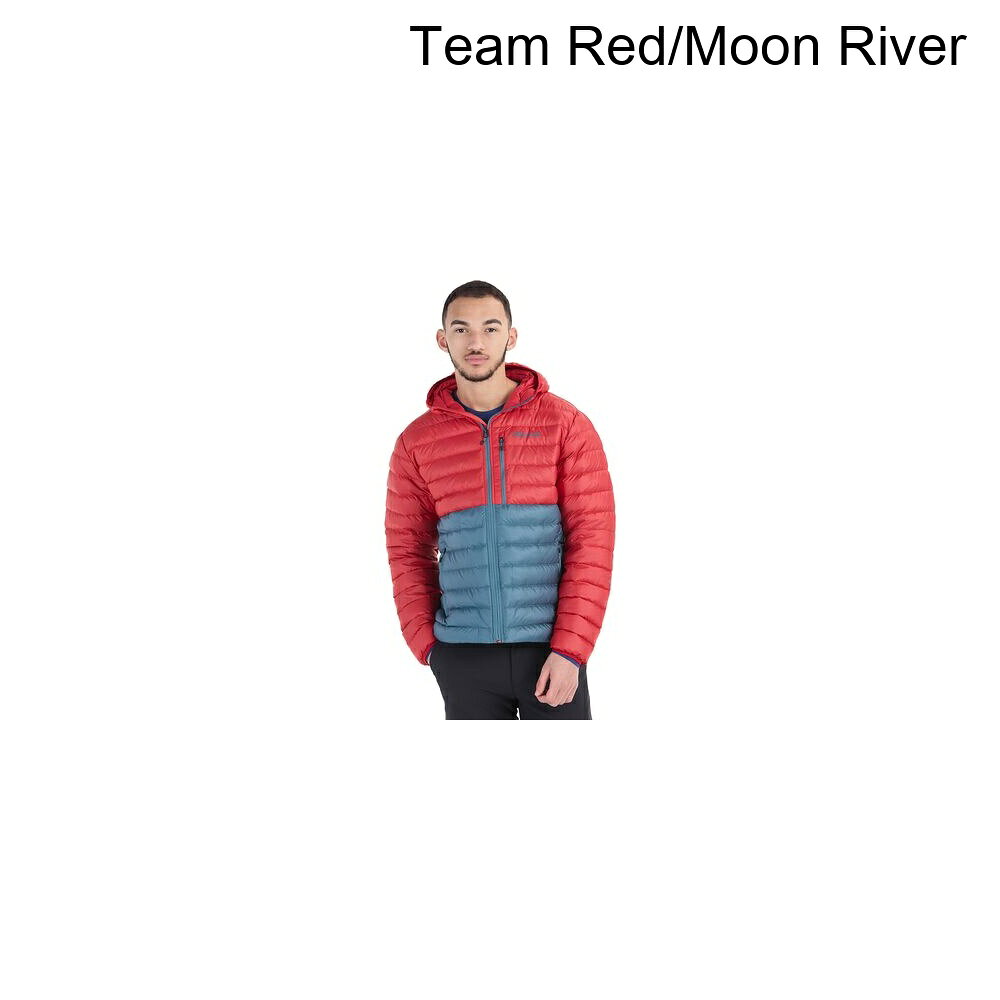 ■商品詳細■ブランドMarmotマーモット■商品名Highlander Down Hooded Jacket - Men'sハイランダー ダウン フーデット ジャケット - メンズ■商品状態新品・並行輸入品■色Team Red/Moon River■備考(取寄) マーモット メンズ ハイランダー ダウン フーデット ジャケット - メンズ Marmot men Highlander Down Hooded Jacket - Men's Team Red/Moon RiverMarmot マーモット ウェア アウター ジャケット メンズ ハイキング 登山 マウンテン アウトドア ブランド 大きいサイズbc-marza0f
