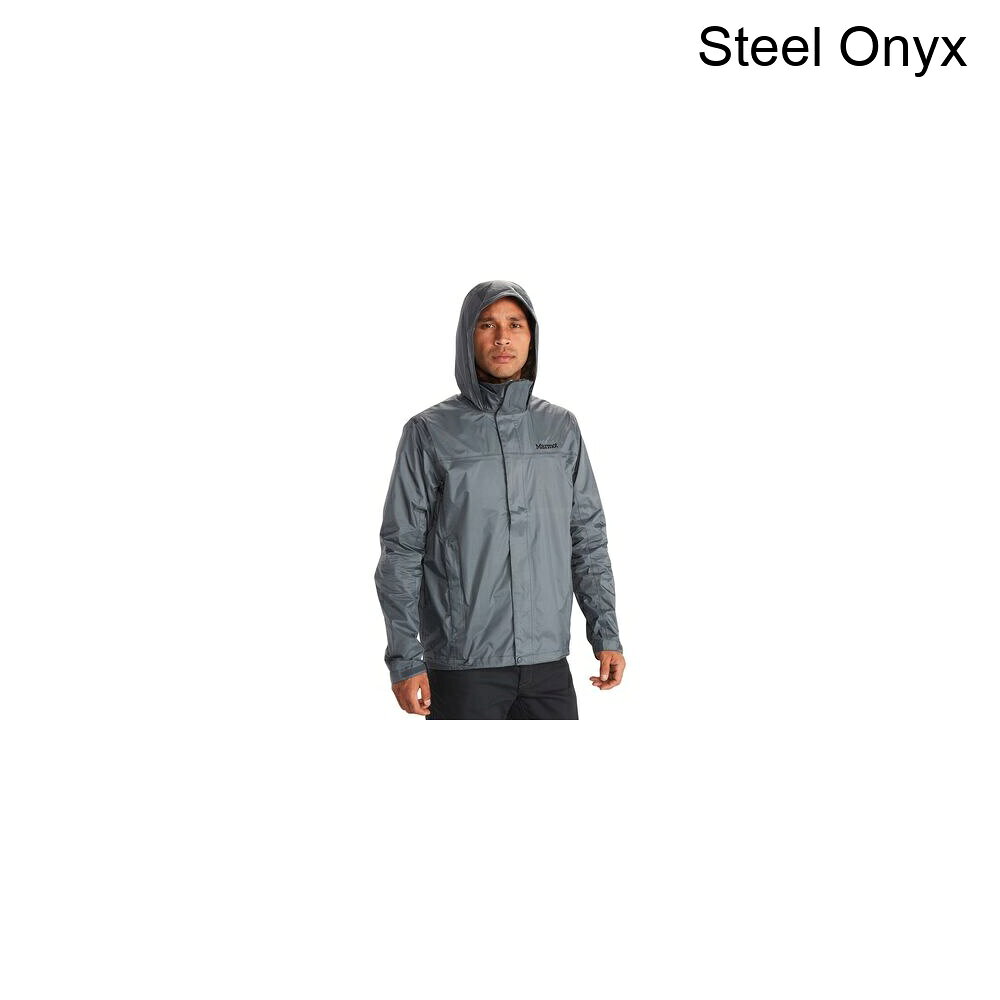 ■商品詳細■ブランドMarmotマーモット■商品名PreCip Eco Jacket - Men'sプレシップ エコ ジャケット - メンズ■商品状態新品・並行輸入品■色Steel Onyx■備考(取寄) マーモット メンズ プレシップ エコ ジャケット - メンズ Marmot men PreCip Eco Jacket - Men's Steel OnyxMarmot マーモット レインウェア レインジャケット アウター 雨具 ハイキング 登山 マウンテン アウトドア ブランド 雨具bc-marza0r