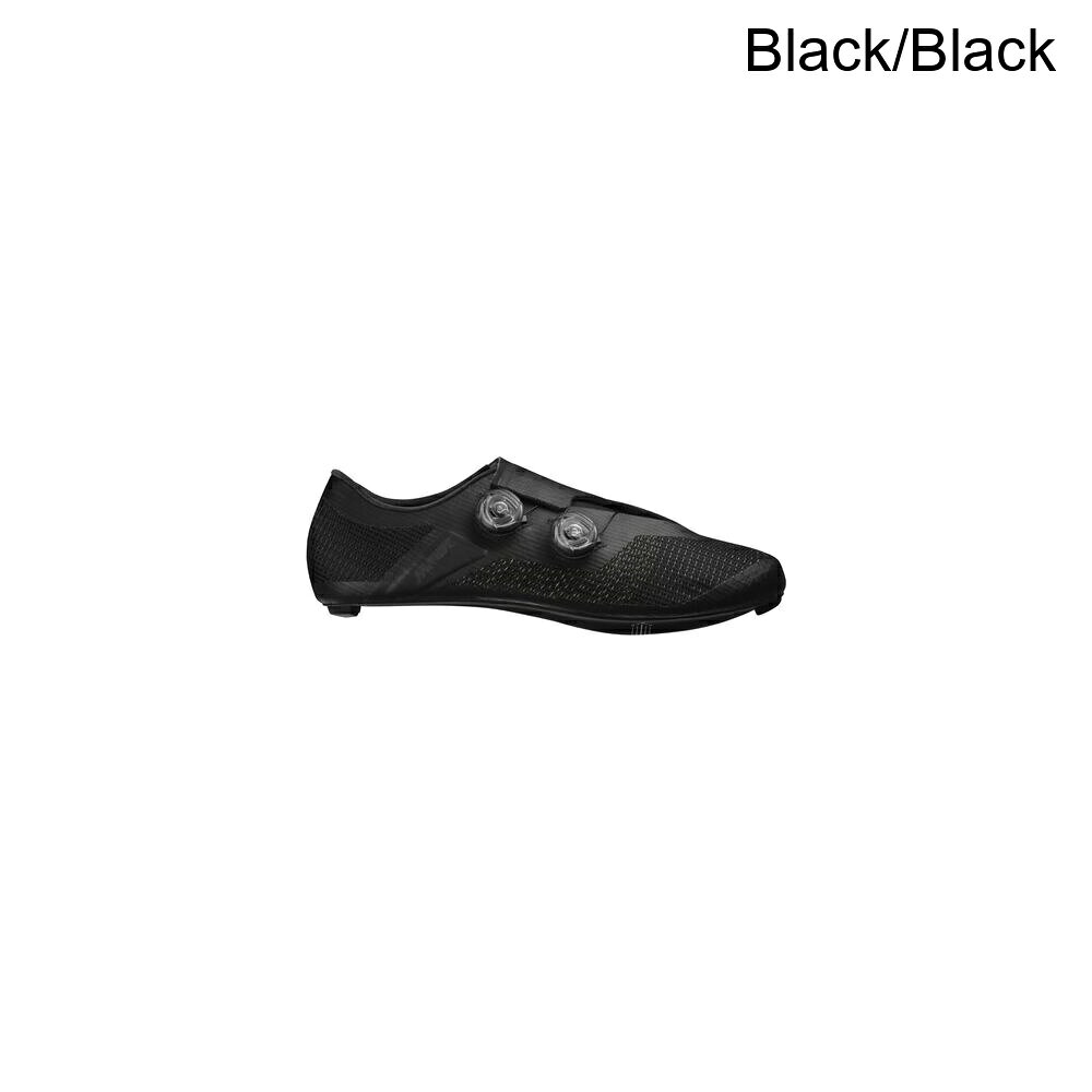 ■商品詳細■ブランドMavicマヴィック■商品名Cosmic Ultimate Cycling Shoeコズミック アルティメット サイクリング シューズ■商品状態新品・並行輸入品■色Black/Black■備考(取寄) マヴィック コズミック アルティメット サイクリング シューズ Mavic Cosmic Ultimate Cycling Shoe Black/BlackMavic メンズ サイクリングシューズ 靴 シューズ 自転車 サイクリング ブランド 男性 大きいサイズ ビックサイズbc-mavz26q