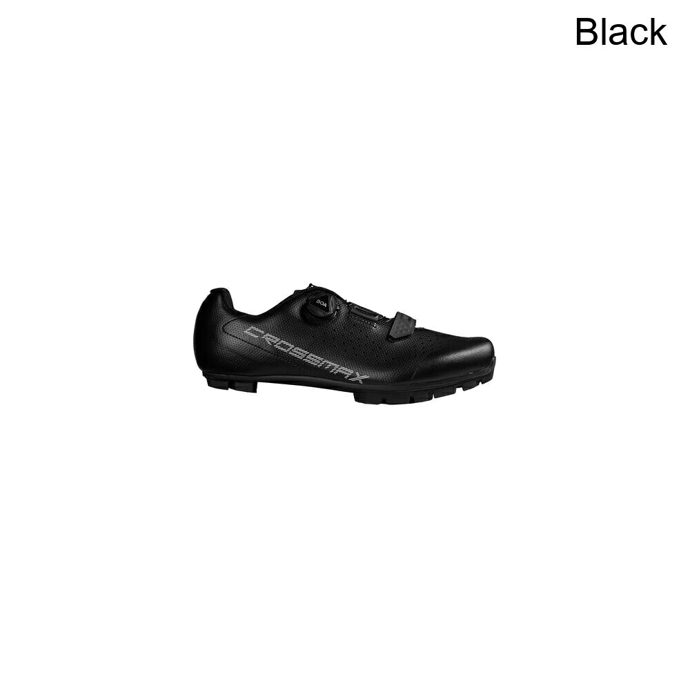 ■商品詳細■ブランドMavicマヴィック■商品名Crossmax Boa Mountain Bike Shoeクロスマックス ボア マウンテン バイク シューズ■商品状態新品・並行輸入品■色Black■備考(取寄) マヴィック クロスマックス ボア マウンテン バイク シューズ Mavic Crossmax Boa Mountain Bike Shoe BlackMavic レディース サイクリング シューズ スニーカー靴 自転車 ブランド 女性 大きいサイズ ビックサイズbc-mavz26v