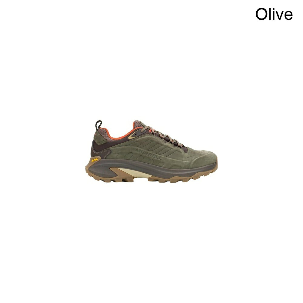 ■商品詳細■ブランドMerrellメレル■商品名Moab Speed 2 LTR WP Hiking Shoe - Men'sモアブ スピード 2 LTR Wp ハイキング シューズ - メンズ■商品状態新品・並行輸入品■色Olive■備考(取寄) メレル メンズ モアブ スピード 2 LTR Wp ハイキング シューズ - メンズ Merrell men Moab Speed 2 LTR WP Hiking Shoe - Men's OliveMerrell メレル シューズ ブーツ スニーカー アウトドア ブランド トレッキング 登山 カジュアル ストリート 大きいサイズbc-merz2w3