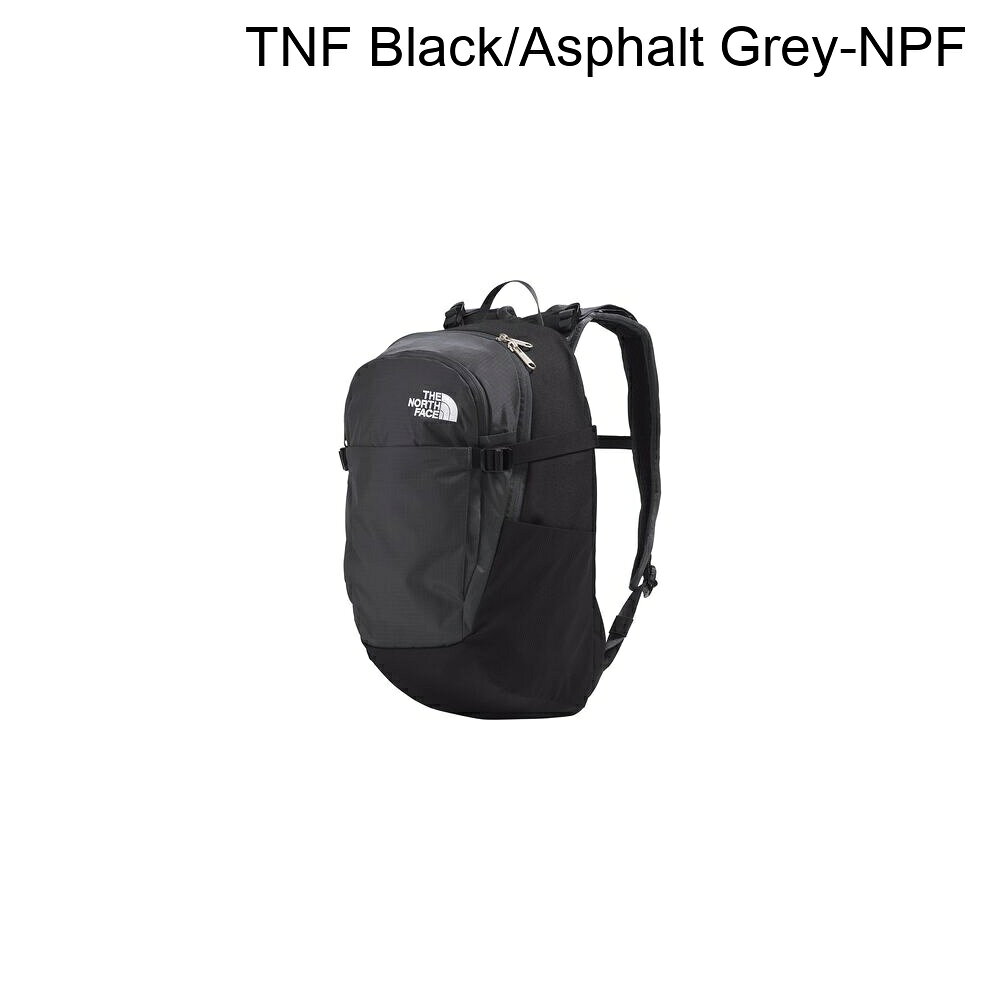 ■商品詳細■ブランドThe North Faceノースフェイス■商品名Basin 15L Backpackベイスン 15L バックパック■商品状態新品・並行輸入品■色TNF Black/Asphalt Grey-NPF■備考(取寄) ノースフェイス ベイスン 15L バックパック The North Face Basin 15L Backpack TNF Black/Asphalt Grey-NPFThe North Face ノースフェイス リュック バックパック 鞄 かばん 登山 アウトドア ブランド カジュアル ストリート bc-tnfzdk1