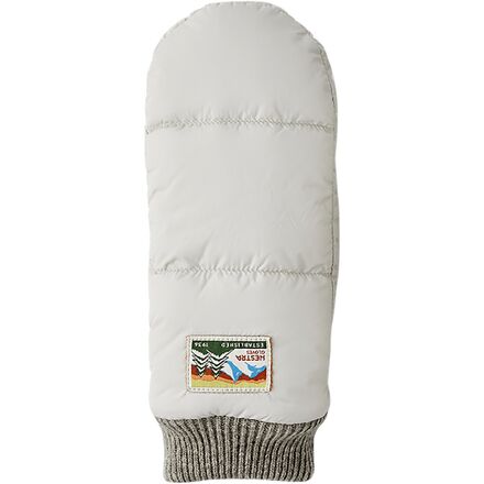 ■商品詳細■ブランドHestraヘストラ■商品名Otra Mittenミトン■商品状態新品・並行輸入品■色Natural Beige■備考(取寄) ヘストラ ミトン Hestra Otra Mitten Natural BeigeHestra 手袋 メンズ グローブ アウトドア ブランド 登山 カジュアルbc-HESZ1FJ