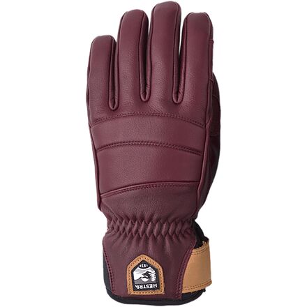 ■商品詳細■ブランドHestraヘストラ■商品名Fall Line Glove - Women'sフォール ライン グローブ - ウィメンズ■商品状態新品・並行輸入品■色Bordeaux■備考(取寄) ヘストラ レディース フォール ライン グローブ - ウィメンズ Hestra women Fall Line Glove - Women's BordeauxHestra レディース 手袋 グローブ アウトドア ブランド 登山bc-HESZ1GB