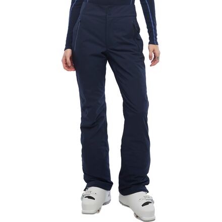 ■商品詳細■ブランドHalfdaysハーフデイズ■商品名Alessandra Pant - Women'sアレッサンドラ パンツ - ウィメンズ■商品状態新品・並行輸入品■色Navy■備考(取寄) ハーフデイズ レディース アレッサンドラ パンツ - ウィメンズ Halfdays women Alessandra Pant - Women's NavyHalfdays レディース パンツ スキー スノボ パンツ スノーボード ハイキング 登山 マウンテン アウトドア ファッション ブランド 大きいサイズ ビックサイズbc-HFD000M
