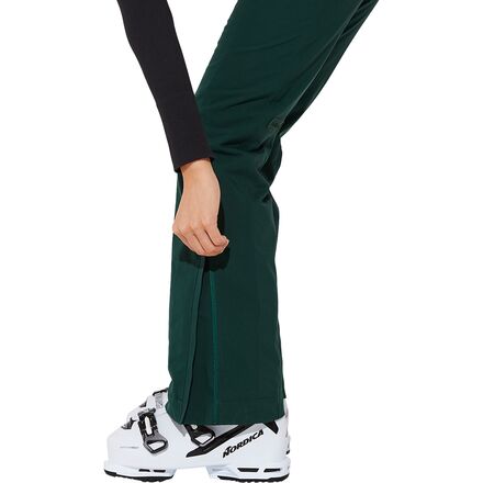 (取寄) ハーフデイズ レディース カーソン ビブ パンツ - ウィメンズ Halfdays wom...