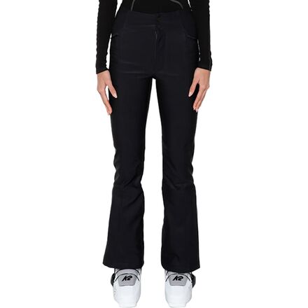 ■商品詳細■ブランドHalfdaysハーフデイズ■商品名Emma Softshell Pant - Women'sエマ ソフトシェル パンツ - ウィメンズ■商品状態新品・並行輸入品■色Black■備考(取寄) ハーフデイズ レディース エマ ソフトシェル パンツ - ウィメンズ Halfdays women Emma Softshell Pant - Women's BlackHalfdays レディース パンツ スキー スノボ パンツ スノーボード ハイキング 登山 マウンテン アウトドア ファッション ブランド 大きいサイズ ビックサイズbc-HFD000R