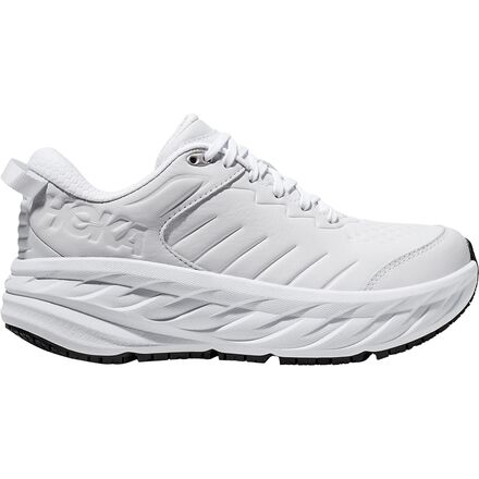 楽天市場】hoka bondi srの通販