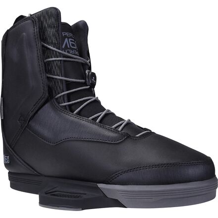 (取寄) ハイパーライト M60 バインディング Hyperlite M60 Binding Black