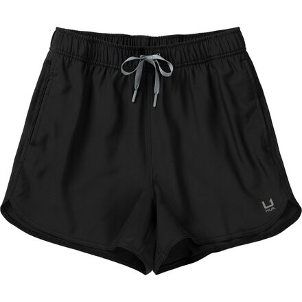 ■商品詳細■ブランドHukハック■商品名Pursuit Volley Short - Women'sパシュート ボレー ショート - ウィメンズ■商品状態新品・並行輸入品■色Black■備考(取寄) ハック レディース パシュート ボレー ショート - ウィメンズ Huk women Pursuit Volley Short - Women's BlackHuk ハーフパンツ レディース ショートパンツ ズボン アウトドア ブランド カジュアル 大きいサイズ ビックサイズbc-HUK006K