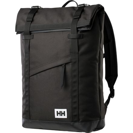 (取寄) ヘリーハンセン ストックホルム 28L バックパック Helly Hansen Stockholm ...